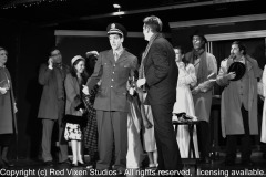 emw_20151125_211849_Gilbert_Wonderful_Life_2011