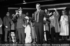 emw_20151125_211857_Gilbert_Wonderful_Life_2024