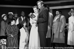 emw_20151125_211911_Gilbert_Wonderful_Life_2039