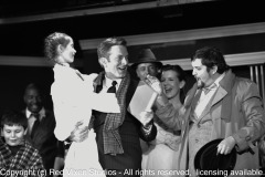 emw_20151125_212009_Gilbert_Wonderful_Life_2105