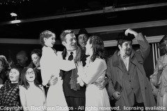 emw_20151125_212013_Gilbert_Wonderful_Life_2114