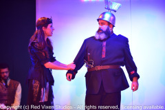 emw_20160203_200756_Titus_Andronicus_0126