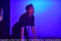 emw_20160203_200830_Titus_Andronicus_0147