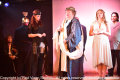emw_20160203_201416_Titus_Andronicus_0297