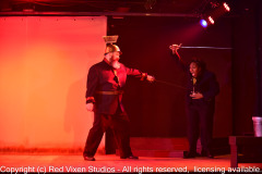 emw_20160203_201550_Titus_Andronicus_0345