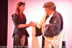 emw_20160203_201724_Titus_Andronicus_0393