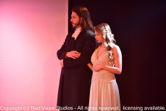 emw_20160203_202057_Titus_Andronicus_0480