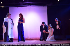 emw_20160203_202407_Titus_Andronicus_0569