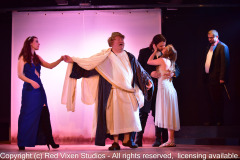 emw_20160203_202504_Titus_Andronicus_0587