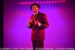 emw_20160203_202614_Titus_Andronicus_0630