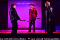 emw_20160203_202823_Titus_Andronicus_0693