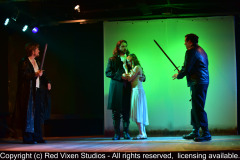 emw_20160203_203751_Titus_Andronicus_0935