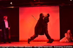 emw_20160203_203805_Titus_Andronicus_0966