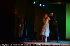 emw_20160203_203857_Titus_Andronicus_1018