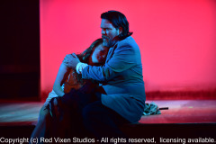 emw_20160203_204831_Titus_Andronicus_1246
