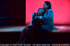emw_20160203_204859_Titus_Andronicus_1256
