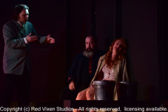 emw_20160203_205539_Titus_Andronicus_1389