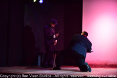 emw_20160203_205810_Titus_Andronicus_1462