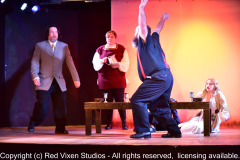 emw_20160203_211952_Titus_Andronicus_1710