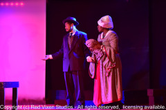 emw_20160203_213017_Titus_Andronicus_2037
