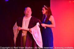 emw_20160203_214135_Titus_Andronicus_2326