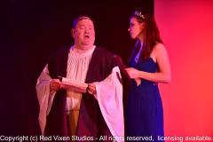 emw_20160203_214136_Titus_Andronicus_2328