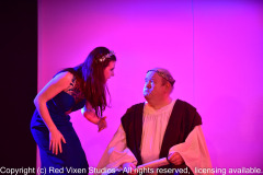 emw_20160203_214231_Titus_Andronicus_2352