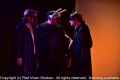 emw_20160203_214946_Titus_Andronicus_2519