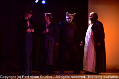 emw_20160203_215218_Titus_Andronicus_2593