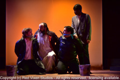 emw_20160203_215712_Titus_Andronicus_2735