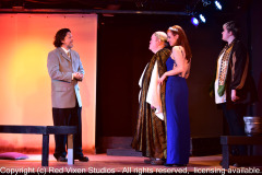 emw_20160203_215947_Titus_Andronicus_2803
