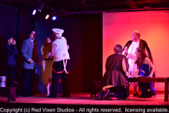 emw_20160203_220113_Titus_Andronicus_2851