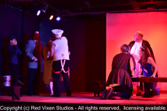 emw_20160203_220114_Titus_Andronicus_2853