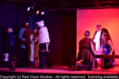 emw_20160203_220116_Titus_Andronicus_2857
