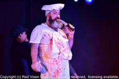 emw_20160203_220126_Titus_Andronicus_2859