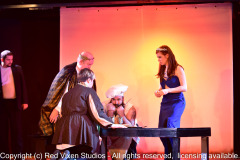 emw_20160203_220149_Titus_Andronicus_2871