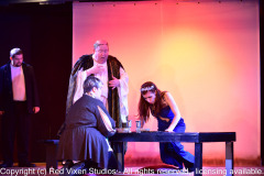emw_20160203_220213_Titus_Andronicus_2882