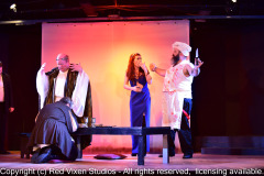 emw_20160203_220221_Titus_Andronicus_2901
