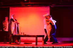 emw_20160203_220233_Titus_Andronicus_2922