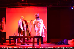 emw_20160203_220239_Titus_Andronicus_2926