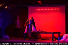 emw_20160203_220253_Titus_Andronicus_2952