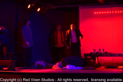 emw_20160203_220303_Titus_Andronicus_2962