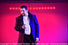 emw_20160203_220529_Titus_Andronicus_3016