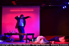 emw_20160203_220646_Titus_Andronicus_3048