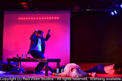 emw_20160203_220647_Titus_Andronicus_3050