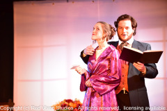 emw_20160211_201915_Hedda_Gabler_0362