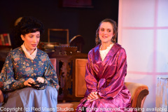 emw_20160211_202337_Hedda_Gabler_0480