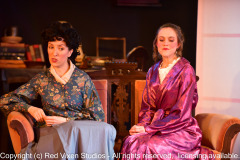 emw_20160211_202617_Hedda_Gabler_0575