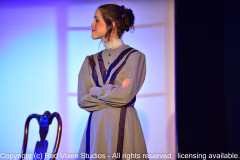 emw_20160211_203542_Hedda_Gabler_0773