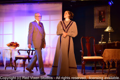 emw_20160211_203608_Hedda_Gabler_0791